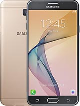 Galaxy J7 Prime